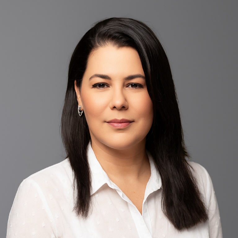 רחלי מוצ'ניק-שגיא