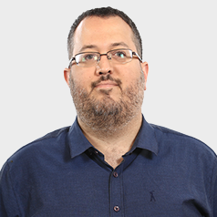 אמיר דניאל