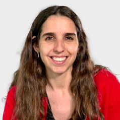 ליאור אדר