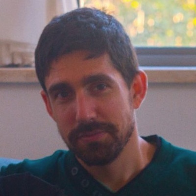 אריאל רוזנברג