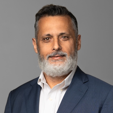 יואב ונטורה