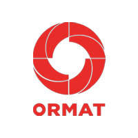 Ormat