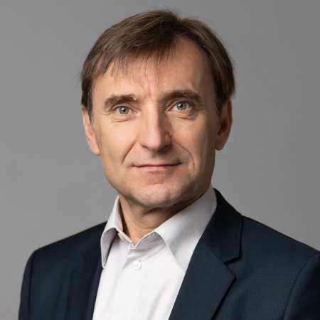 דן פטריבלסקי